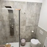 Bed & Breakfast B&B Central Vasto 3*