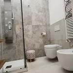 Bed & Breakfast B&B Central Vasto Vasto
