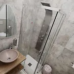 B&B Central Vasto Vasto