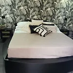 B&B Central Vasto