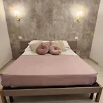 B&B Central Vasto
