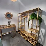 B&B Central Vasto Bed & Breakfast 3*