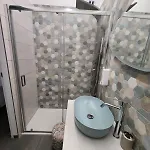 Bed & Breakfast B&B Central Vasto Vasto