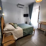 B&B Central Vasto Vasto