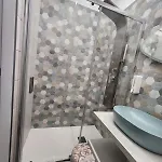 B&B Central Vasto Bed & Breakfast 3*