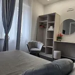 B&B Central Vasto 3*